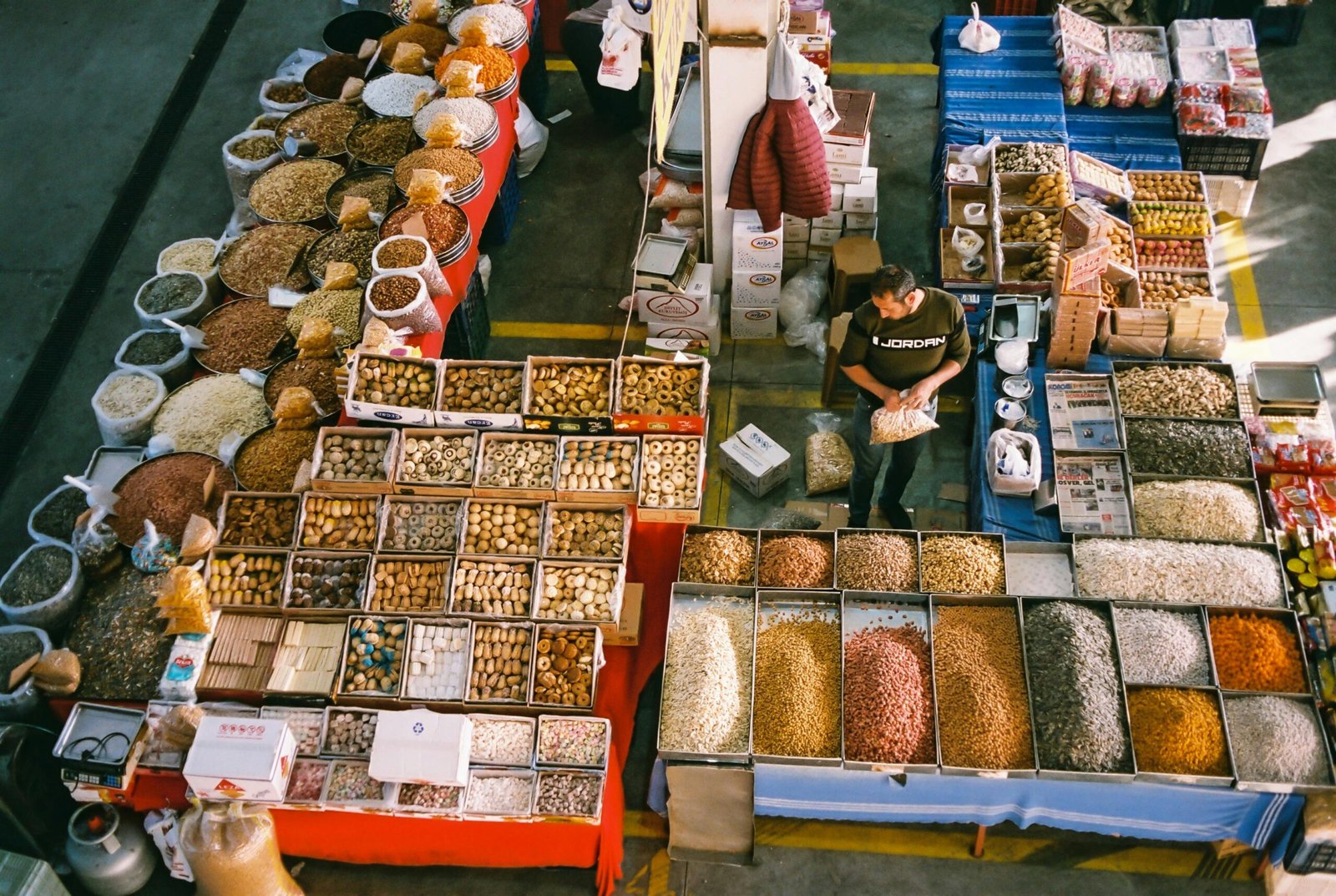 California SNAP Payment Dates April 2026: Exact Deposit Schedule