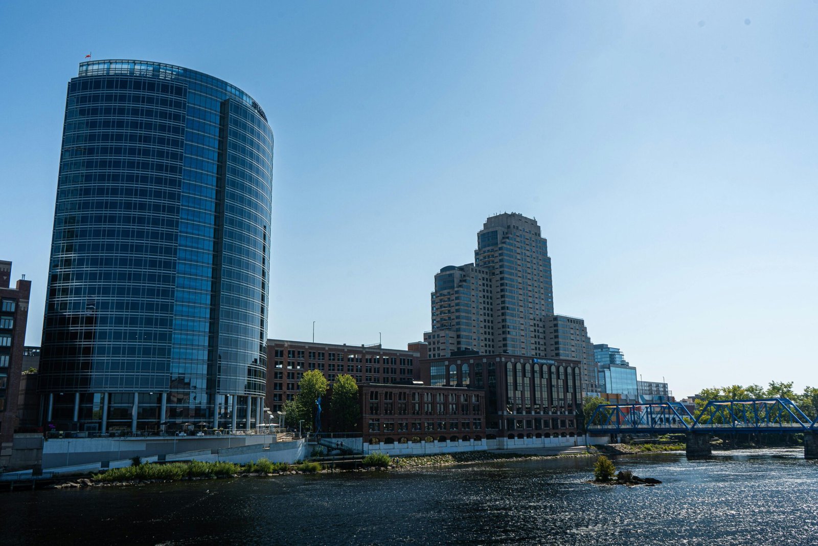 Michigan MI Bridges Guide 2026: Login Issues, Payment Delays, and How to Fix Them Fast