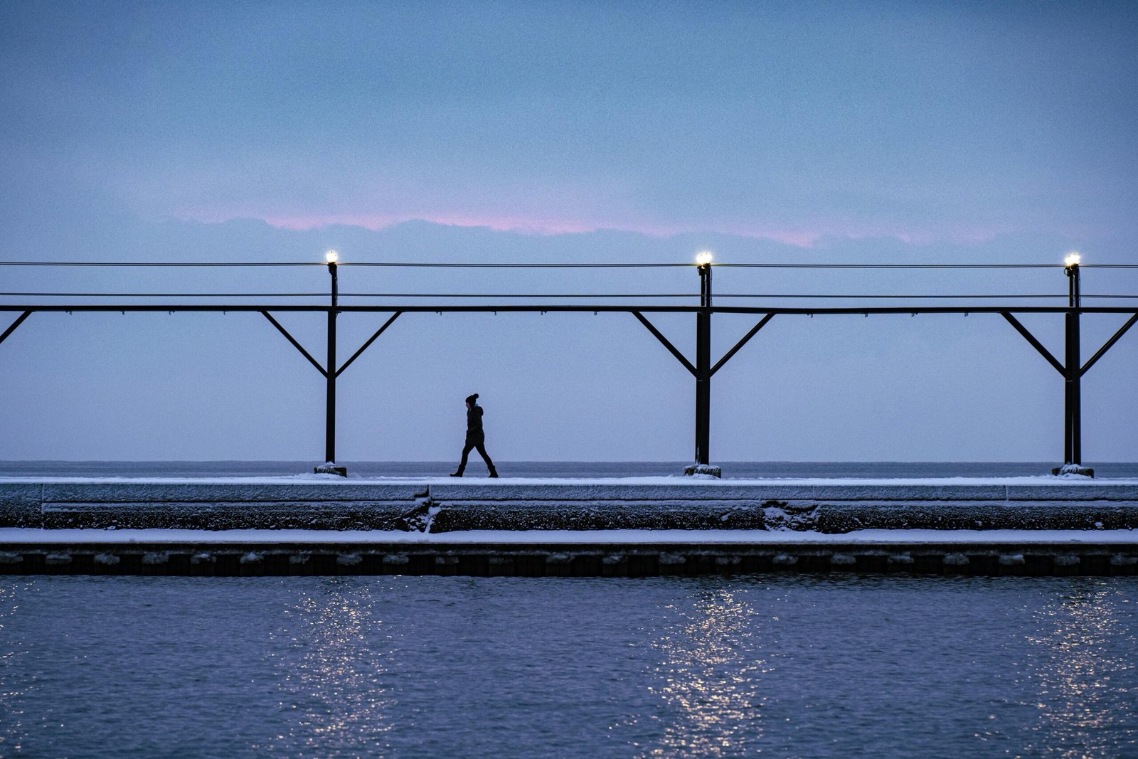 Michigan Benefits Tracker: How to Check Your SNAP and Medicaid Status Step by Step