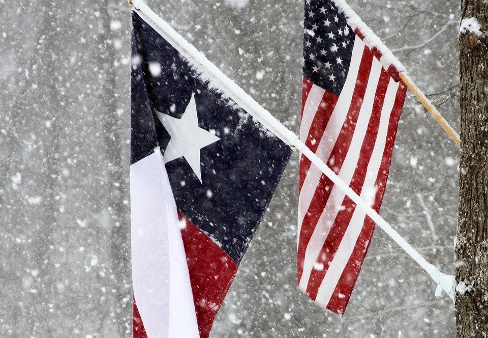Lone Star Card Not Working? Texas HHSC Update May 2026 for Money in Your Pocket!