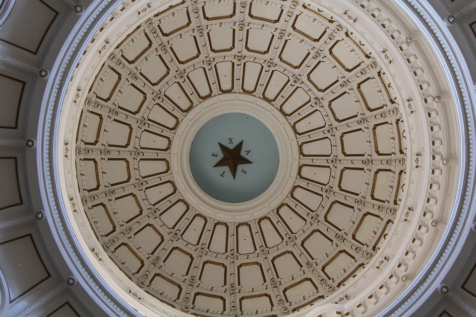 Lone Star Card Not Working? Texas HHSC Update May 2026 Could Mean Less Money in Your Pocket!