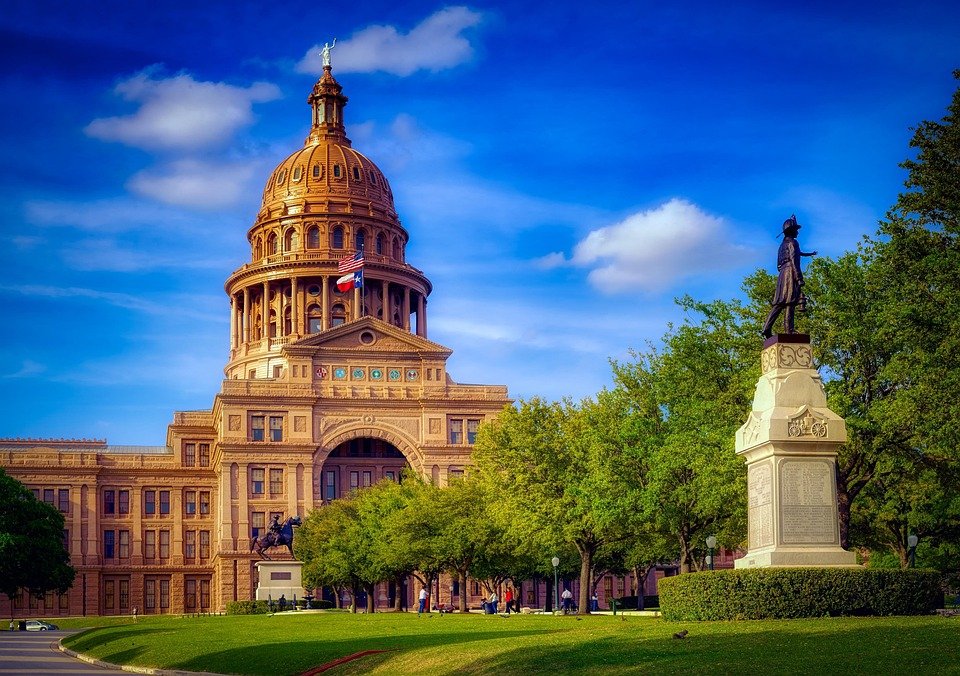 Lone Star Card Not Working? Texas HHSC Update May 2026: Keep Your Money in Your Pocket!