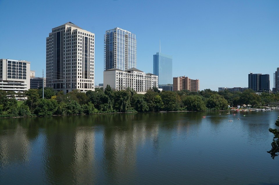 Lone Star Card Not Working? Texas HHSC Update May 2026 Could Mean Money in Your Pocket!