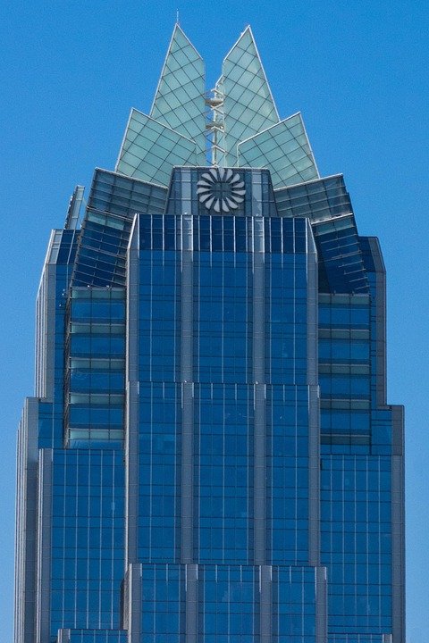 Lone Star Card Not Working? Texas HHSC Update May 2026