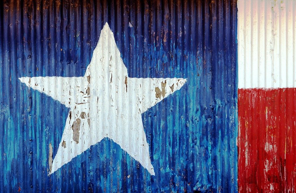 Lone Star Card Not Working? Texas HHSC Update for Money in Your Pocket - May 2026