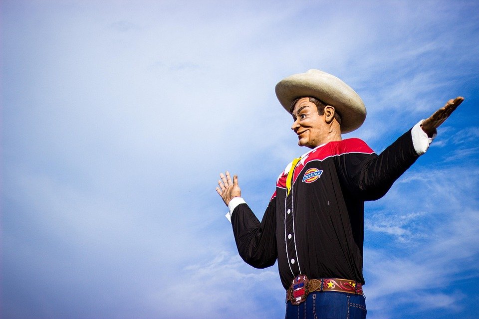 Lone Star Card Not Working? Texas HHSC Update May 2026 – Ensure Your Money in the Pocket!