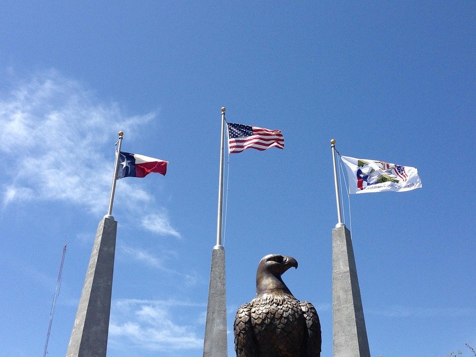 Lone Star Card Not Working? Texas HHSC Update for Money in Your Pocket – May 2026!