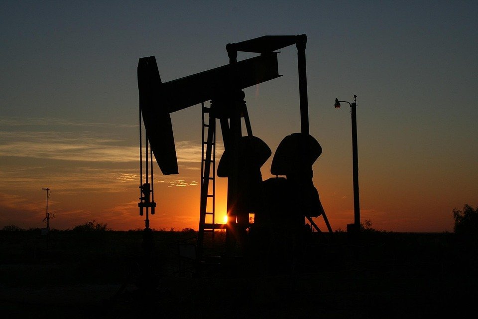 Lone Star Card Not Working? Texas HHSC Update for Money in Your Pocket, May 2026!
