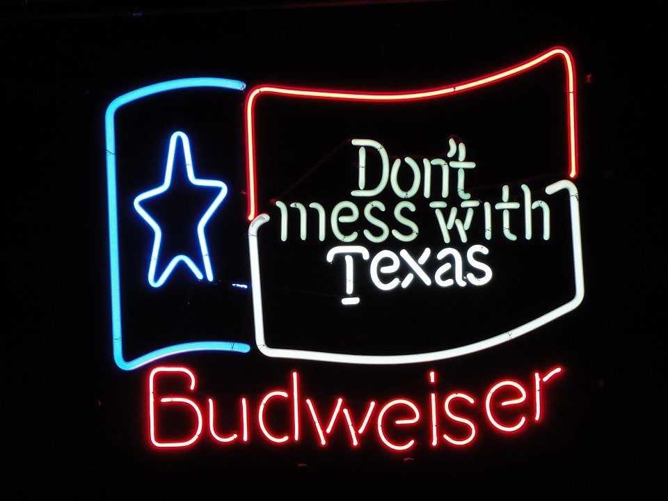 Lone Star Card Not Working? Texas HHSC Update May 2026 Could Mean More Money in Your Pocket!