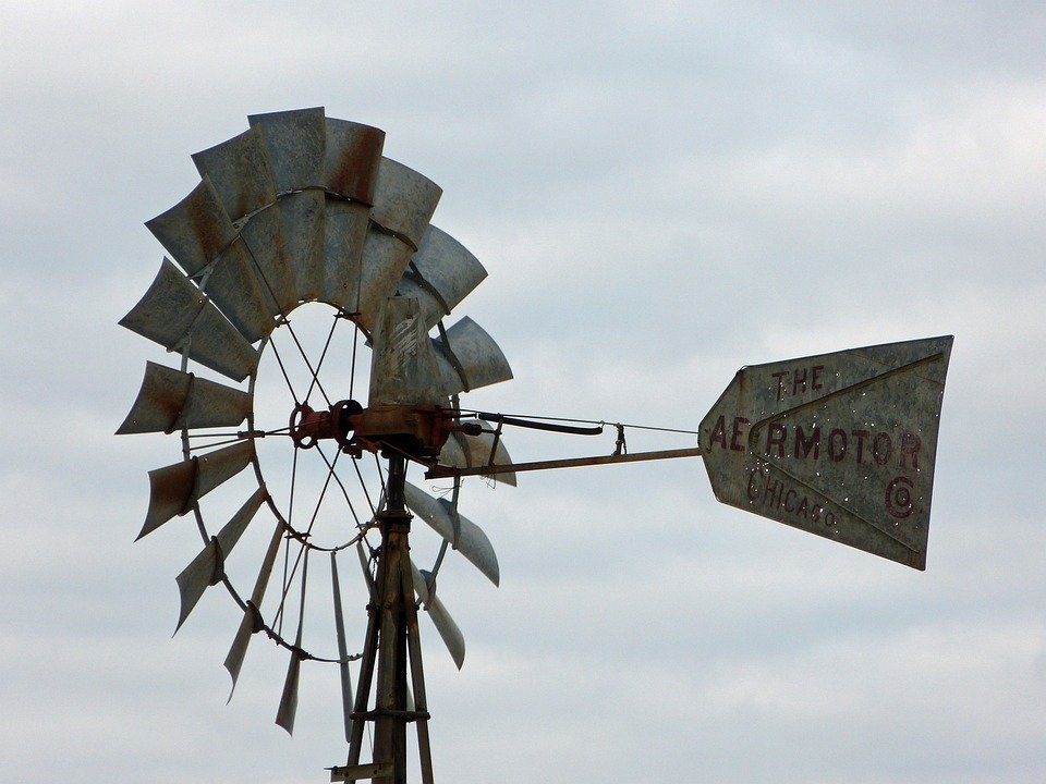 Lone Star Card Not Working? Essential Texas HHSC Update for Money in Your Pocket – May 2026