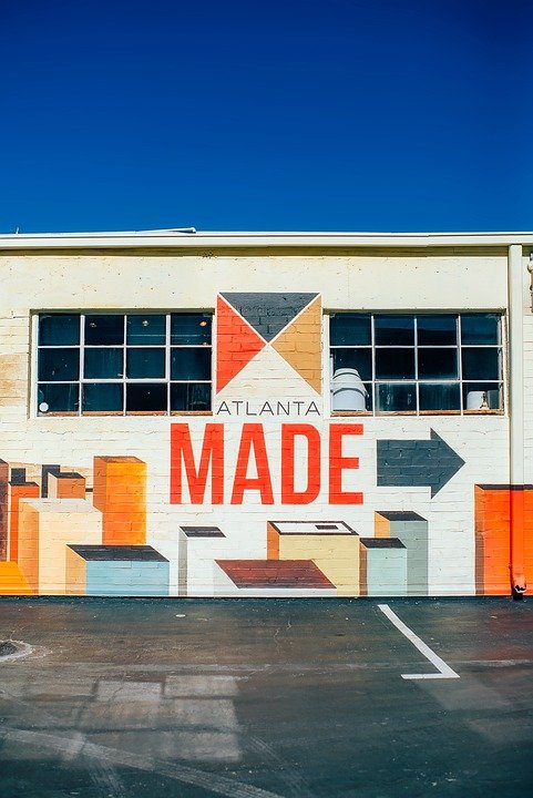 Bipartisan Efforts Highlight Funding Focus for Homelessness Prevention in Georgia