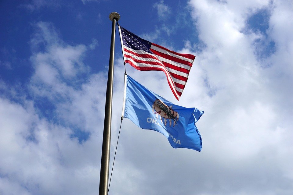Bridge Card Balance 0? Discover How Michigan's Housing Crisis Can Impact Your Food Assistance Today