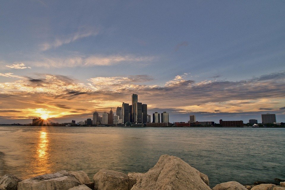 Bridge Card Balance 0? What Michigan's SNAP Reforms Mean for You – Latest MDHHS Update