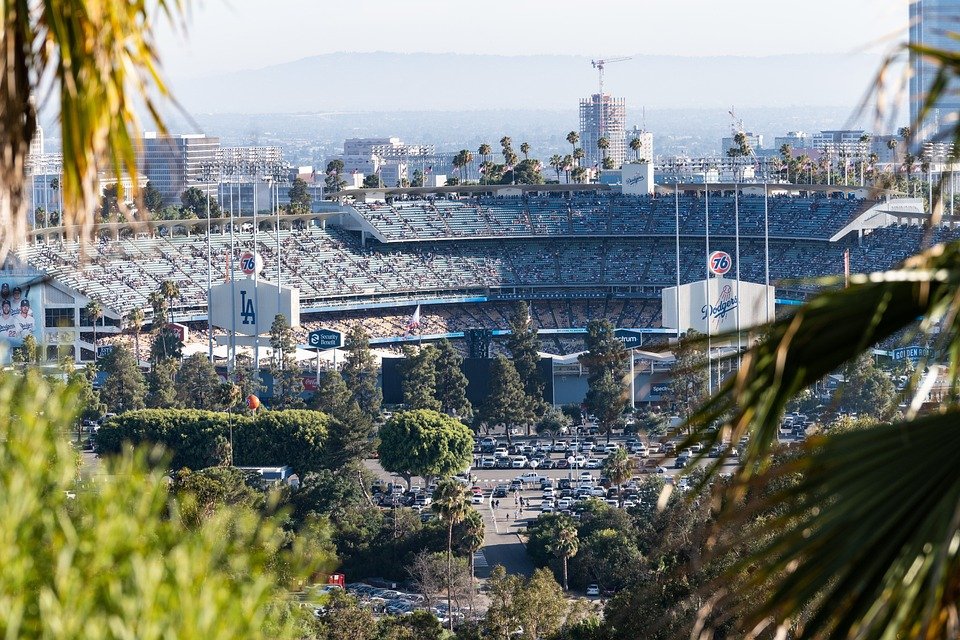 CalFresh Late? Find Out What's Happening in May 2026