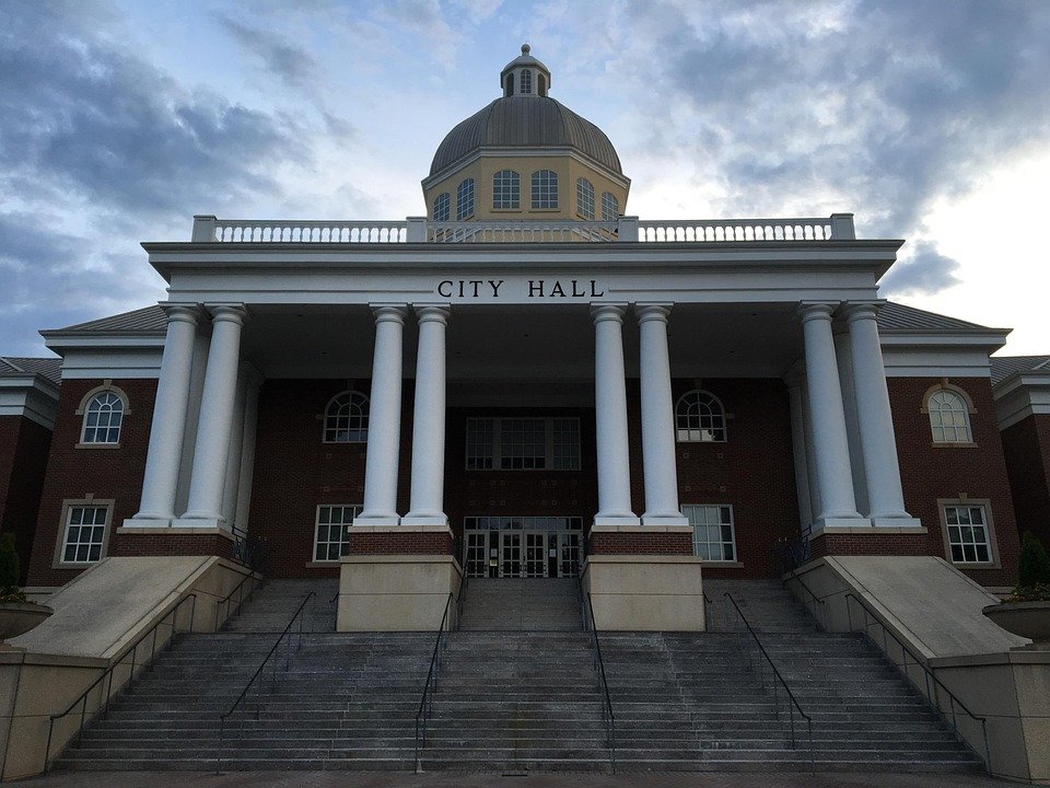 Continuous Medicaid Coverage Essential for Georgia’s Youngest Children: Georgia Gateway Status Today Updates for May 2026
