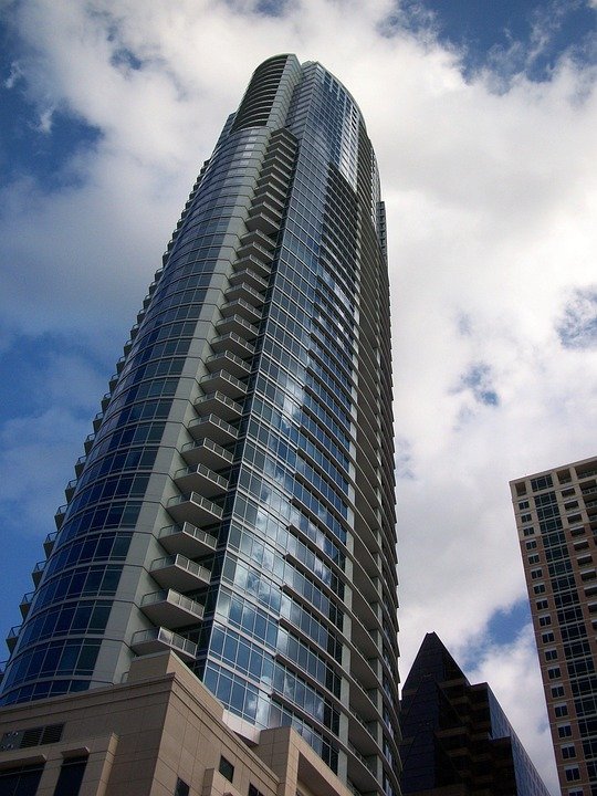 DHA Housing Solutions: A High-Performing Agency for Your Texas Benefits in May 2026!