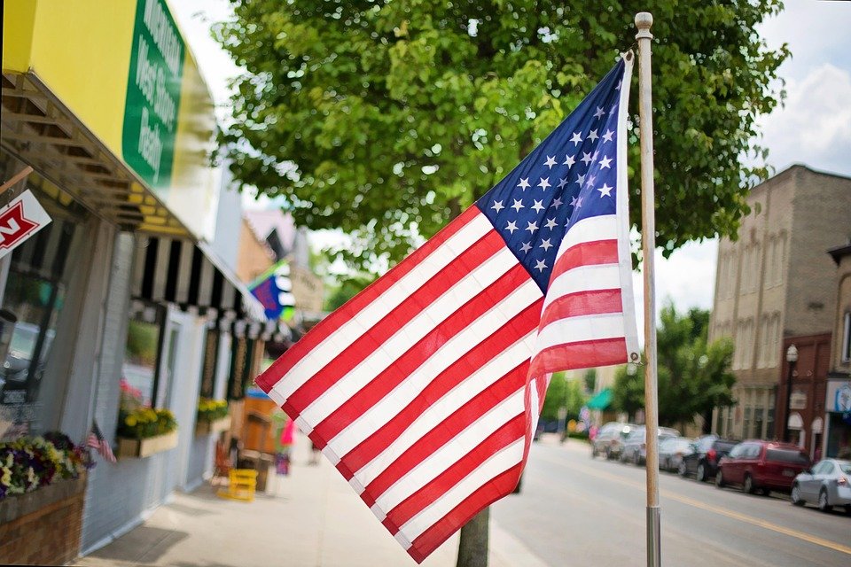 Discover SNAP Income Limits: Georgia Gateway Insights for May 2026