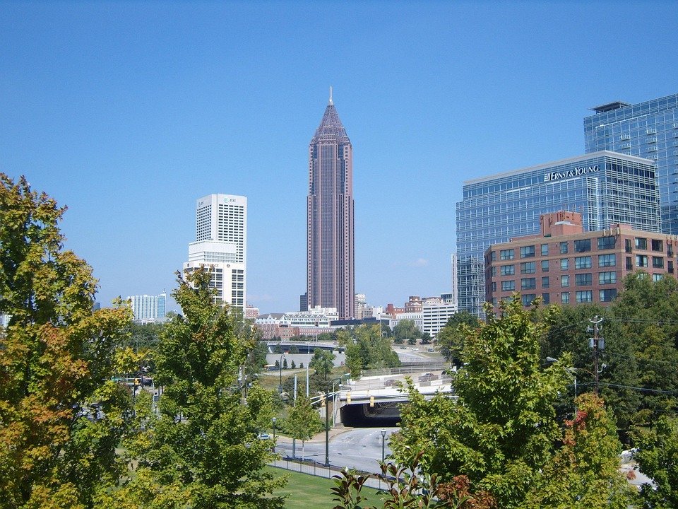 Discover the Latest on Georgia Gateway Status: May 2026 Updates for Seniors