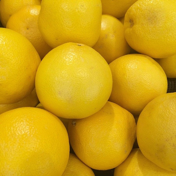How Will Trump's $10B Freeze Affect CalFresh in California?