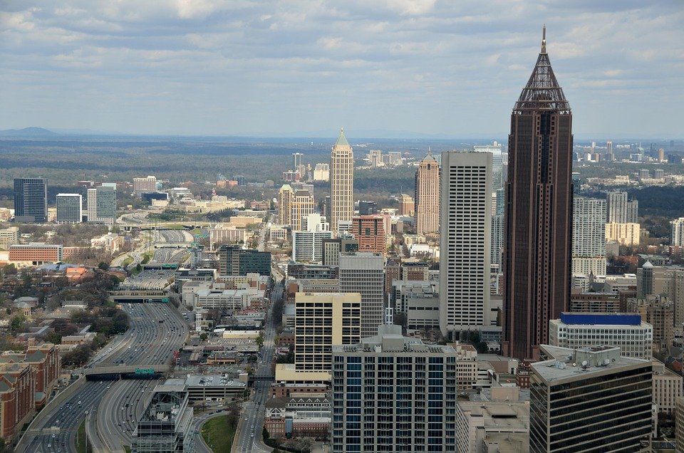 Investors Targeted in New Legislation Affecting Housing Stock Across Georgia