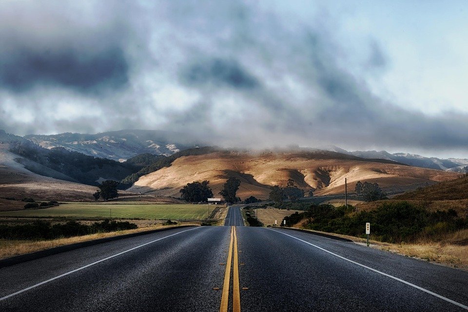 Is CalFresh Late? Essential Updates for Californians Facing Layoffs in May 2026