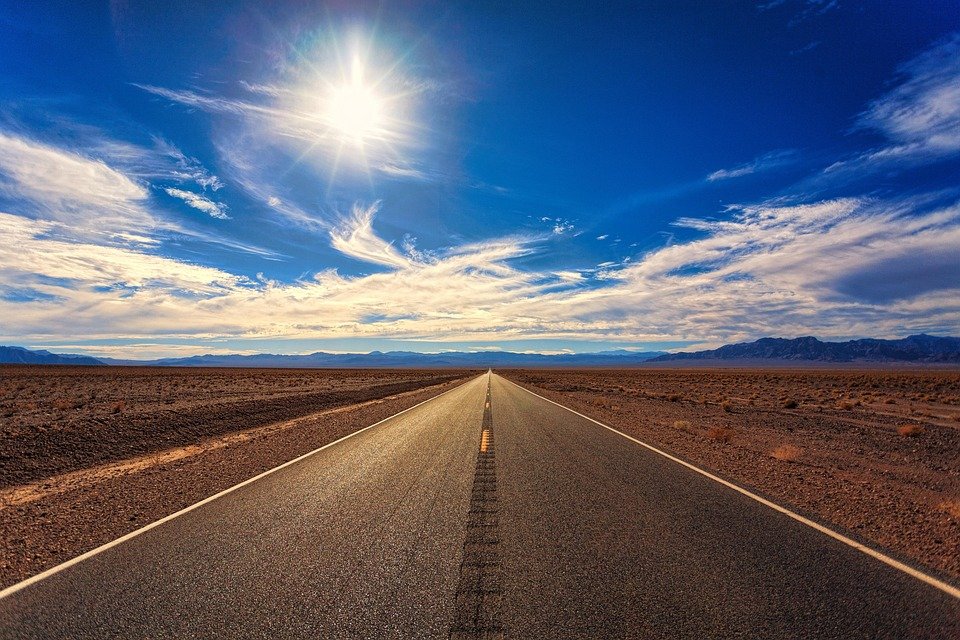 Is CalFresh Late? Find Out What to Expect This May 2026 in California