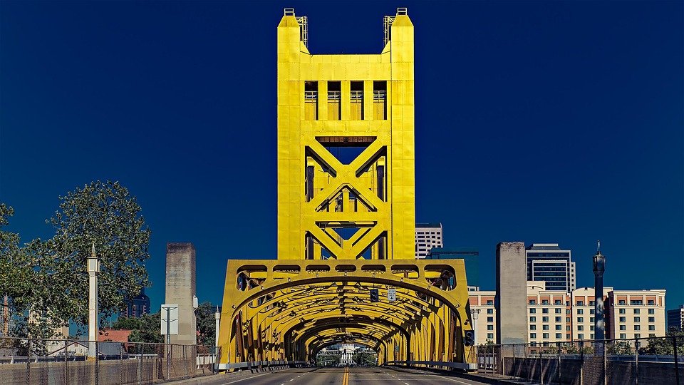 Is CalFresh Late? Find Out the May 2026 Payment Schedule Here!