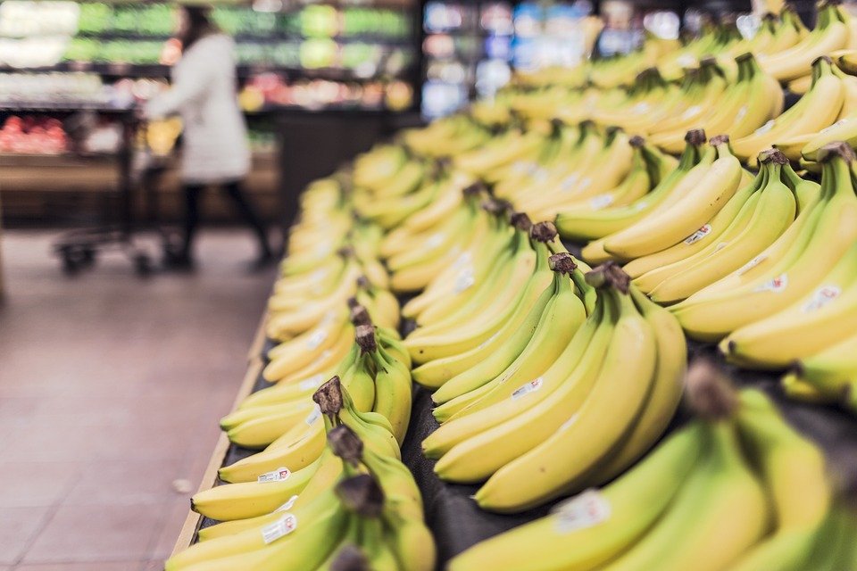 Is CalFresh Late? May 2026 Update for California Residents