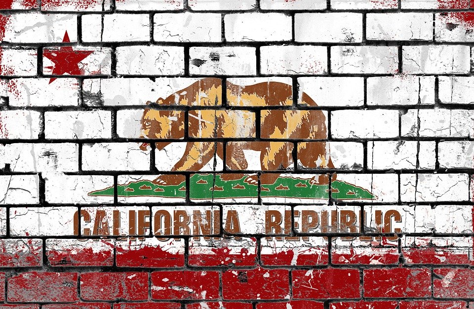 Is CalFresh Late? May 2026 Update for EBT Users in California