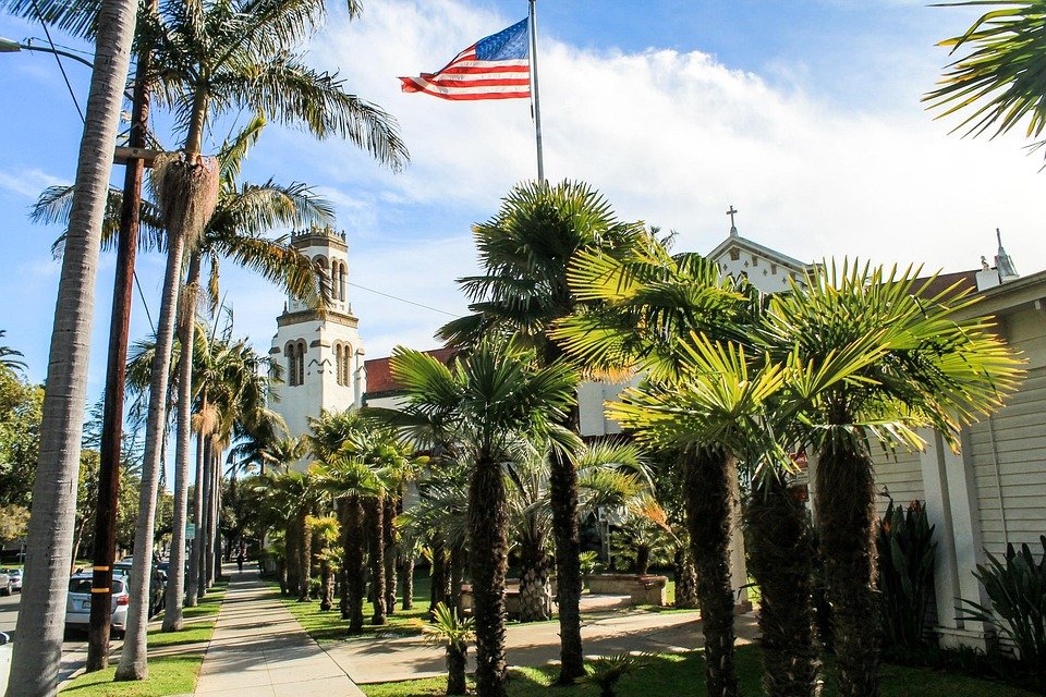 Is CalFresh Late? Updates on California SNAP and BenefitsCal for May 2026.