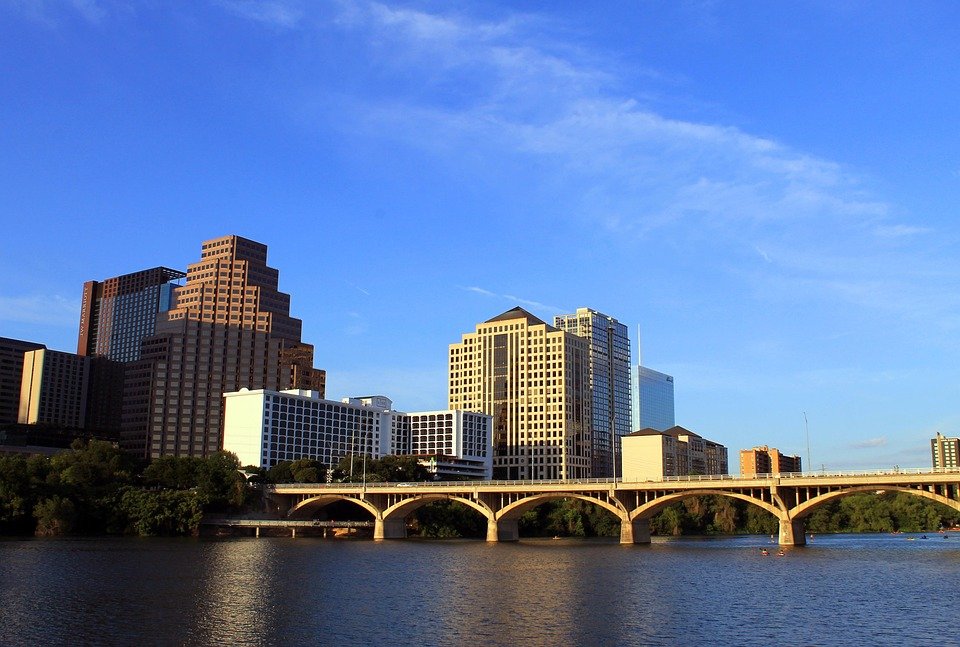 Lone Star Card Delays: What Texas HHSC's May 2026 Update Means for Your Wallet