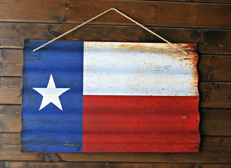 Lone Star Card Not Working? Essential Texas HHSC Update for May 2026 to Keep Money in Your Pocket!