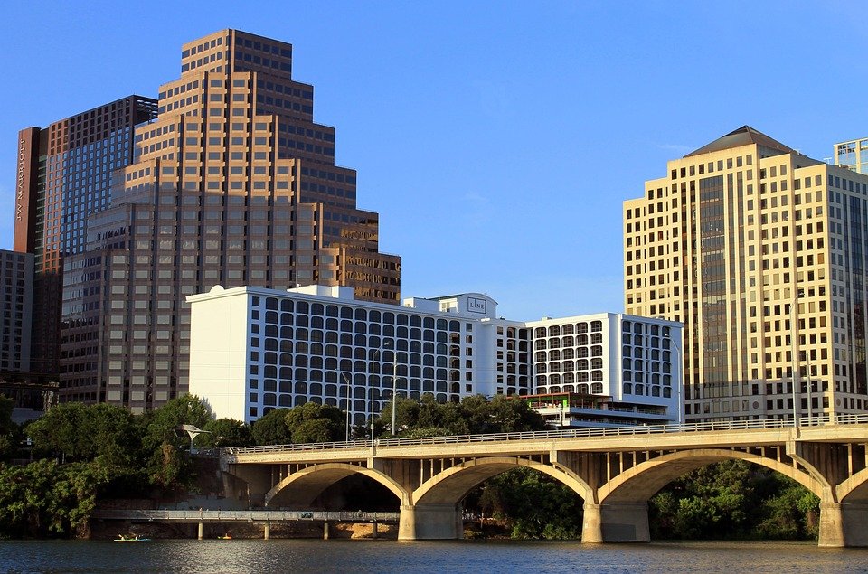 Lone Star Card Not Working? Get the Latest HHSC Update for May 2026 and Keep Your Money in Your Pocket!