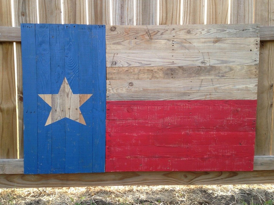 Lone Star Card Not Working? Get the Latest Texas HHSC Update for More Money in Your Pocket – May 2026!