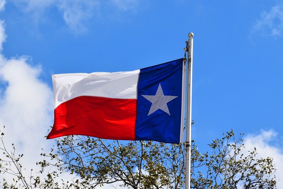 Lone Star Card Not Working? How SNAP Cuts Could Impact Your Texas Household This May 2026