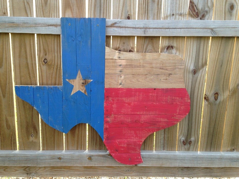 Lone Star Card Not Working? Important Texas HHSC Update for May 2026!