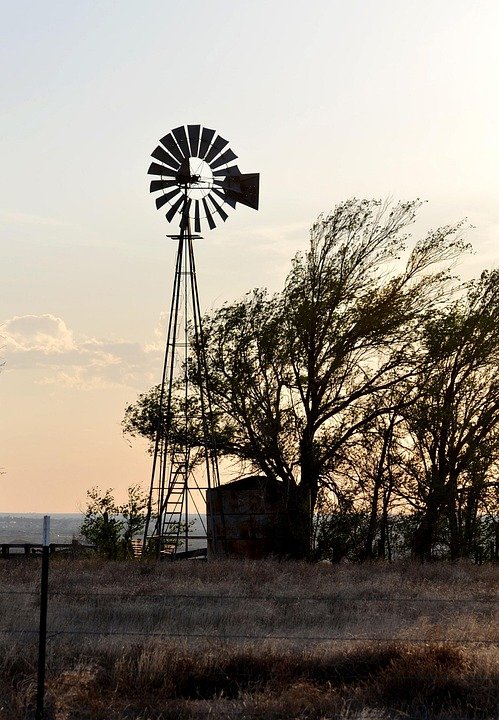 Lone Star Card Not Working? Texas HHSC Update Could Cost You Money in Your Pocket – May 2026