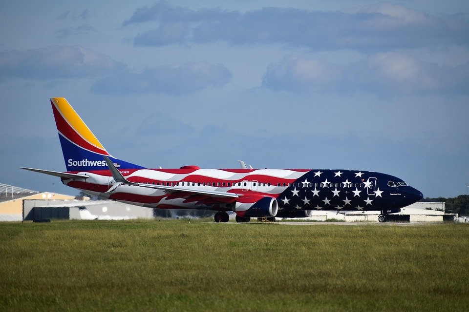 Lone Star Card Not Working? Texas HHSC Update Could Impact Your Money in May 2026!