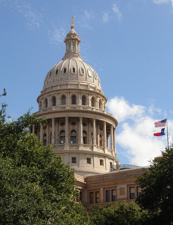 Lone Star Card Not Working? Texas HHSC Update Ensures Money in Your Pocket May 2026