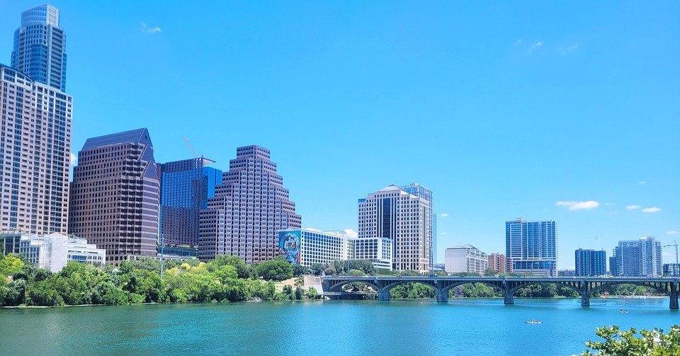 Lone Star Card Not Working? Texas HHSC Update: Keep Your Money in the Pocket - May 2026