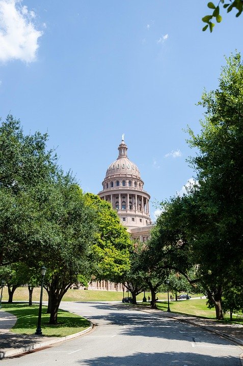 Lone Star Card Not Working? Texas HHSC Update May 2026 Could Mean Money in Your Pocket!