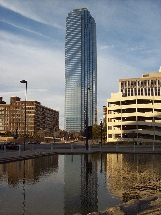 Lone Star Card Not Working? Texas HHSC Update on Housing Support to Keep Money in Your Pocket!