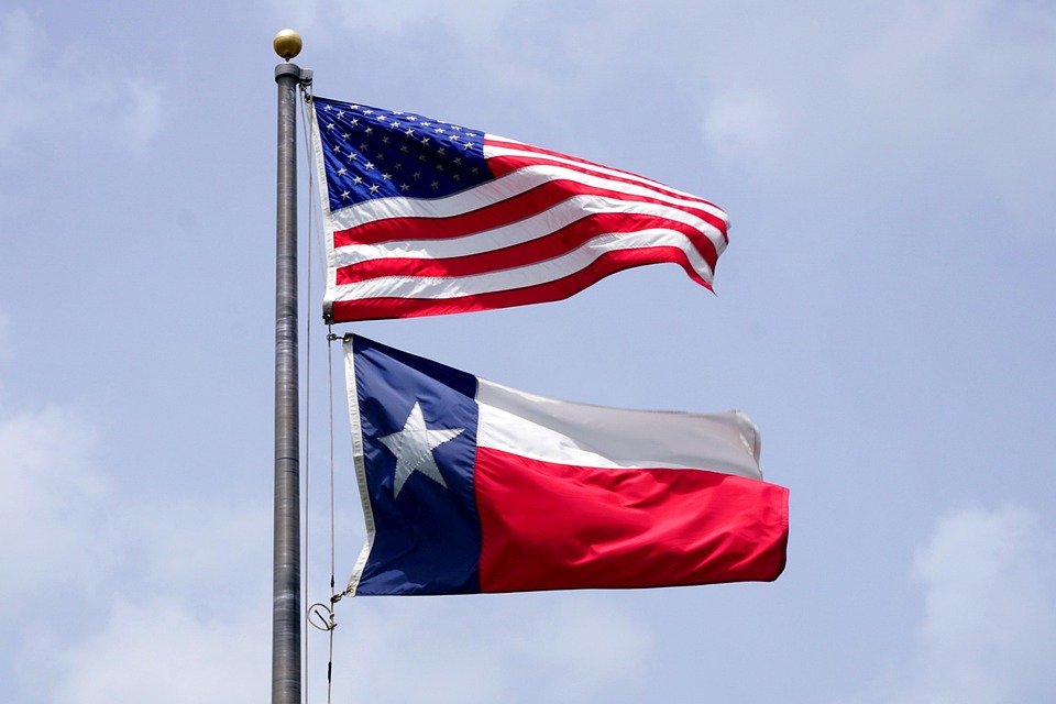 Lone Star Card Not Working? Texas HHSC Update to Keep Money in Your Pocket - May 2026
