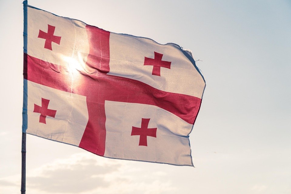 May 2026 Updates: Georgia Gateway Implements Full SNAP Funding Under Trump Administration