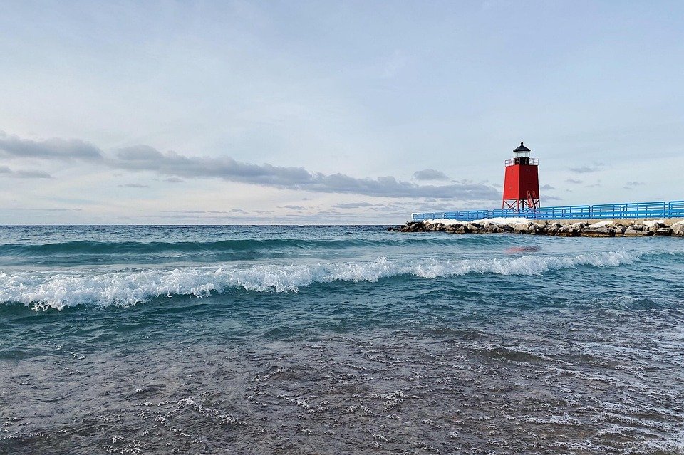 Michigan Bridge Card Late? Important MDHHS Updates on Behavioral Health Measures