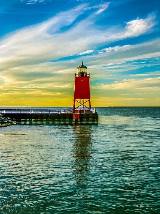 Michigan SNAP Schedule May 2026: How Private Equity Affects Housing and Healthcare Costs