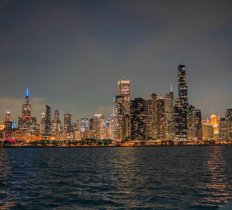 Michigan's New Telehealth Laws: What Every Bridge Card Holder Needs to Know!