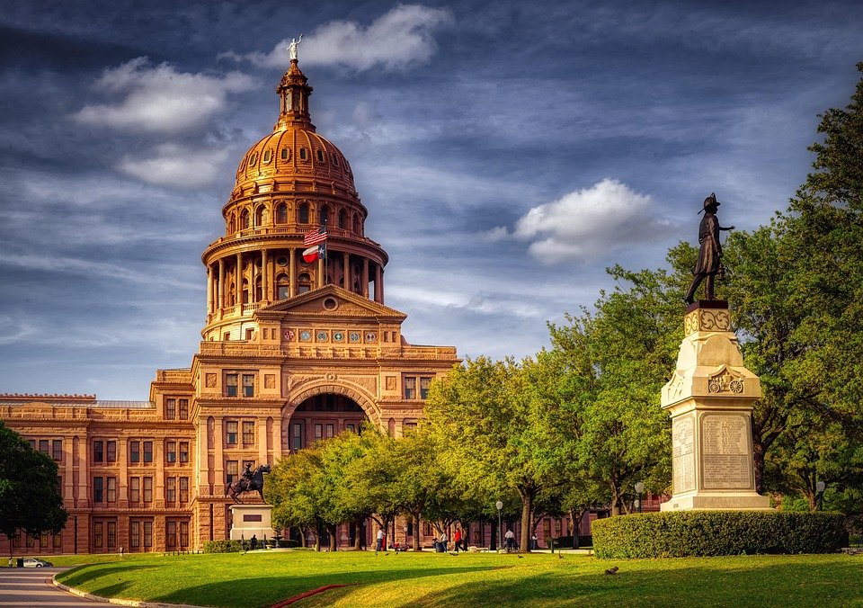 Money in the Pocket: Texas Homebuyers Weigh in on Real Estate Market Amid HHSC Updates for May 2026