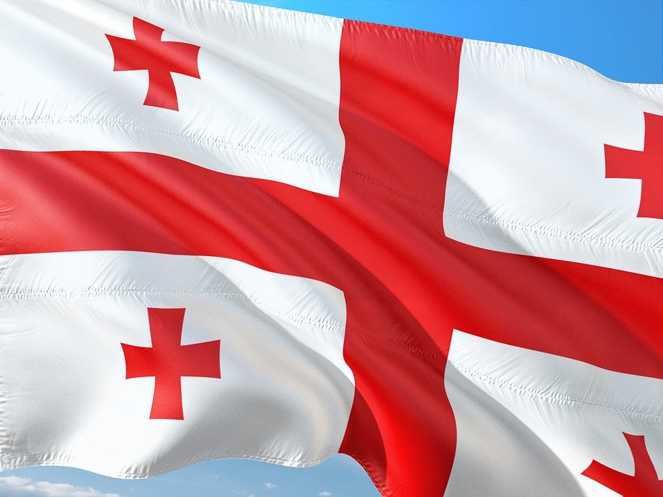 New Proposal for Food Aid in Georgia: Citizenship Checks for Families