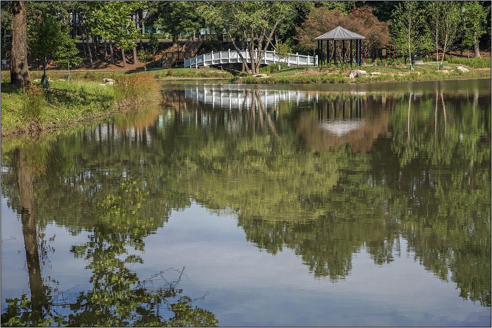 Revitalized Site Transforms into Senior Housing: Georgia Gateway Status Today for May 2026 Updates